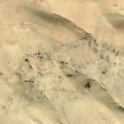 Satellite imagery of Kharah-ye Awlī, AF