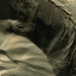 Satellite imagery of Salākhak, AF