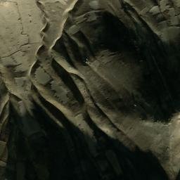 Satellite imagery of Salākhak, AF