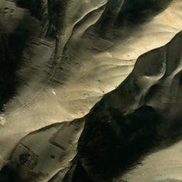 Satellite imagery of Salākhak, AF