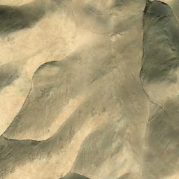 Satellite imagery of Sar-e Zayrnī, AF