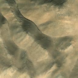 Satellite imagery of Sar-e Zayrnī, AF