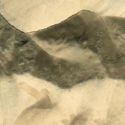 Satellite imagery of Kōh-e Charghalak, AF