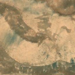 Satellite imagery of Kōh-e Charghalak, AF
