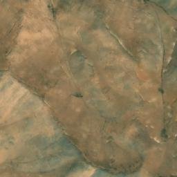 Satellite imagery of Sar-e Tāwah-ye Safēd, AF