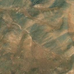 Satellite imagery of Sar-e Tāwah-ye Safēd, AF