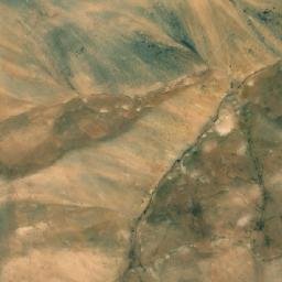 Satellite imagery of Sar-e Tāwah-ye Safēd, AF