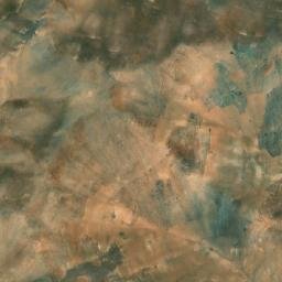 Satellite imagery of Tēgh-e Kaftar Khānak, AF