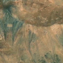 Satellite imagery of Tēgh-e Kaftar Khānak, AF