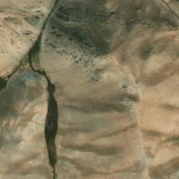 Satellite imagery of Taygh-e Minkharah, AF