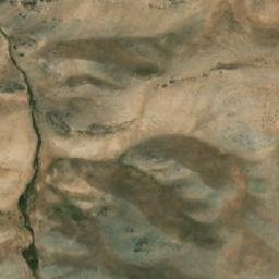 Satellite imagery of Taygh-e Minkharah, AF