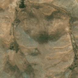 Satellite imagery of Taygh-e Minkharah, AF