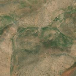 Satellite imagery of Tēgh-e Kalpā’ī, AF