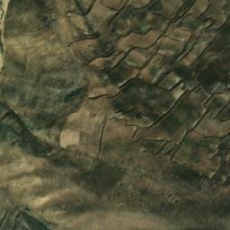 Satellite imagery of Kōh-e Dēwālak, AF