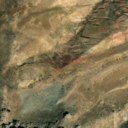 Satellite imagery of Kōh-e Dēwālak, AF
