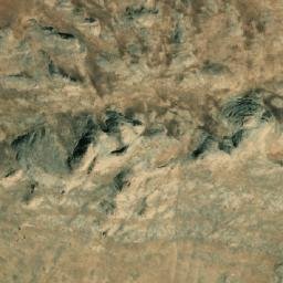 Satellite imagery of Kōh-e Surkh Jōy, AF