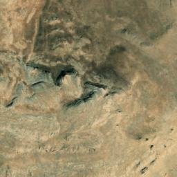 Satellite imagery of Kōh-e Surkh Jōy, AF