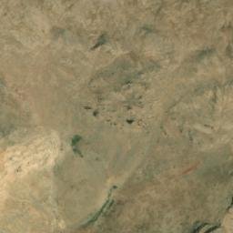 Satellite imagery of Kōh-e Surkh Jōy, AF