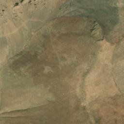 Satellite imagery of Kōh-e Surkh Qōlī, AF