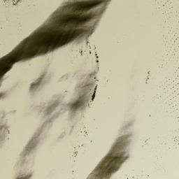 Satellite imagery of Qaraqad, AF