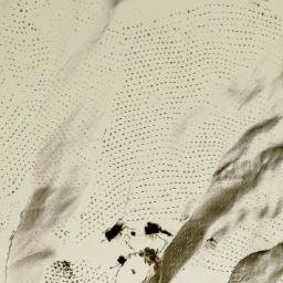 Satellite imagery of Qaraqad, AF