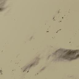 Satellite imagery of Band-e Sarak-e Afghānhā, AF