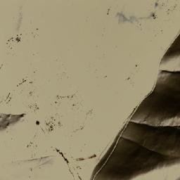 Satellite imagery of Band-e Sarak-e Afghānhā, AF