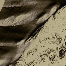 Satellite imagery of Sinah Būlāq, AF