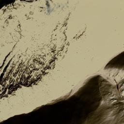 Satellite imagery of Sinah Būlāq, AF