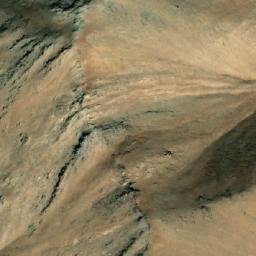 Satellite imagery of Siyāh Kōh, AF