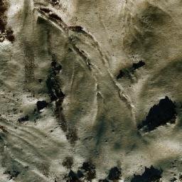 Satellite imagery of Khwājah Rōshanī, AF