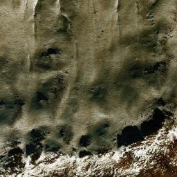 Satellite imagery of Khwājah Rōshanī, AF