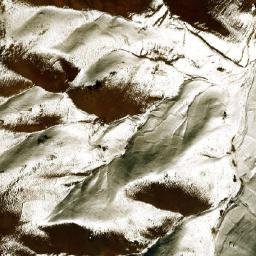 Satellite imagery of Sar-e Khalīl Murdah, AF