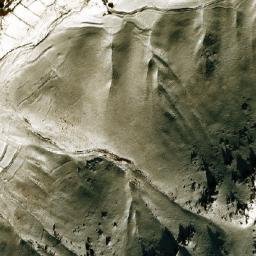 Satellite imagery of Sar-e Khalīl Murdah, AF