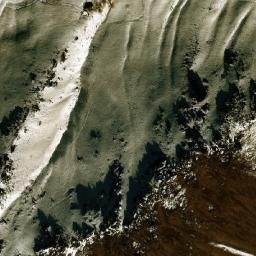 Satellite imagery of Sar-e Khalīl Murdah, AF