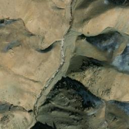 Satellite imagery of Now-e Bālā, AF