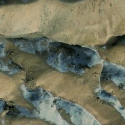 Satellite imagery of Now-e Bālā, AF