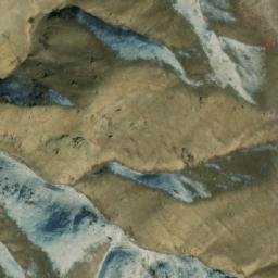 Satellite imagery of Now-e Bālā, AF