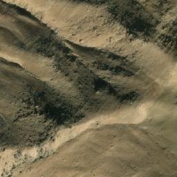 Satellite imagery of Dālānsatgō Ghar, AF