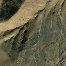 Satellite imagery of Dālānsatgō Ghar, AF