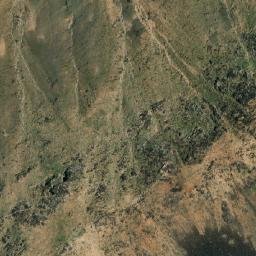 Satellite imagery of Dālānsatgō Ghar, AF