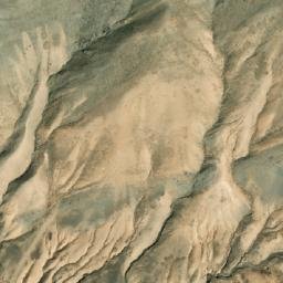 Satellite imagery of Shirak Ghar, AF