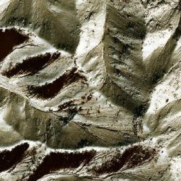 Satellite imagery of Kaparī, AF