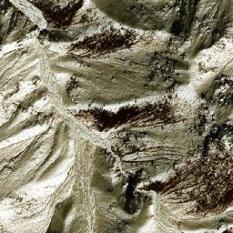 Satellite imagery of Kaparī, AF