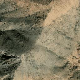 Satellite imagery of Dādgul Kunj, AF