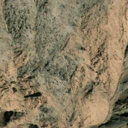 Satellite imagery of Dādgul Kunj, AF