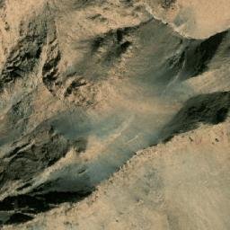 Satellite imagery of Dādgul Kunj, AF