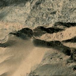 Satellite imagery of Aḩmad Gaṟang, AF