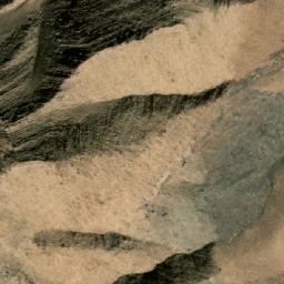 Satellite imagery of Aḩmad Gaṟang, AF