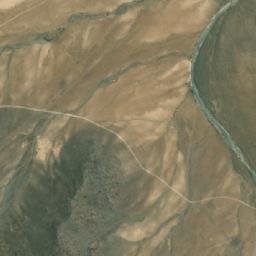 Satellite imagery of Sūr Tangay, AF